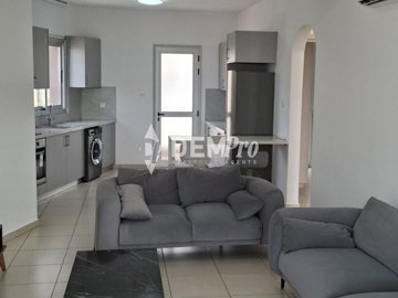 57860-apartment-for-sale-in-yeroskipoufull