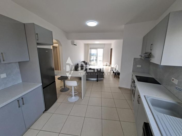 Image No.5-Appartement de 2 chambres à vendre à Yeroskipou