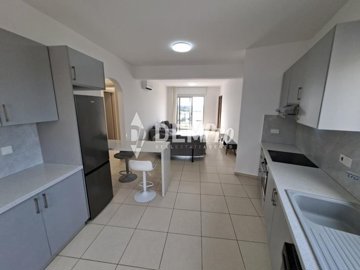57864-apartment-for-sale-in-yeroskipoufull