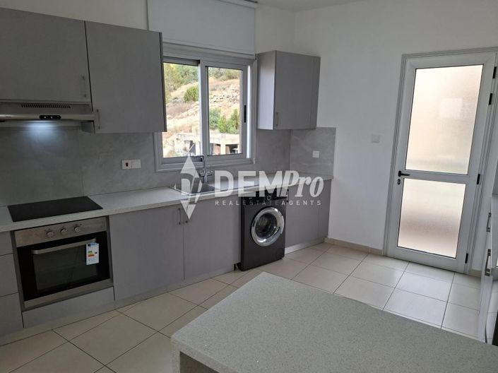 Image No.6-Appartement de 2 chambres à vendre à Yeroskipou