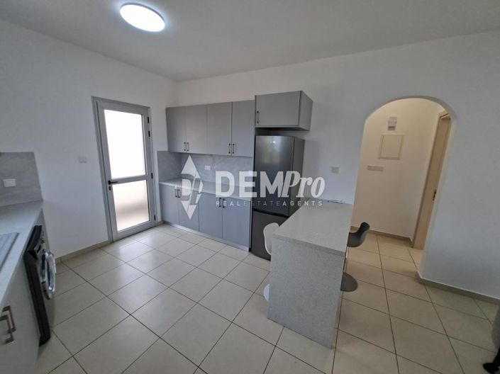 Image No.7-Appartement de 2 chambres à vendre à Yeroskipou