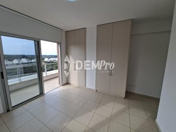 57858-apartment-for-sale-in-yeroskipoufull