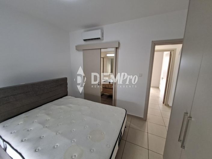 Image No.9-Appartement de 2 chambres à vendre à Yeroskipou