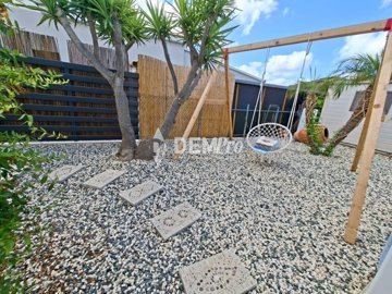 58117-villa-for-sale-in-peyiafull