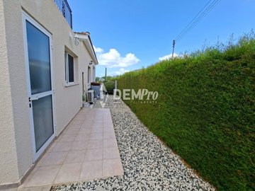 58119-villa-for-sale-in-peyiafull