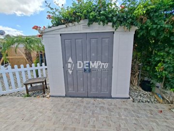58125-villa-for-sale-in-peyiafull
