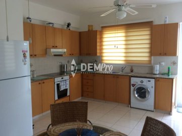 58110-villa-for-sale-in-peyiafull