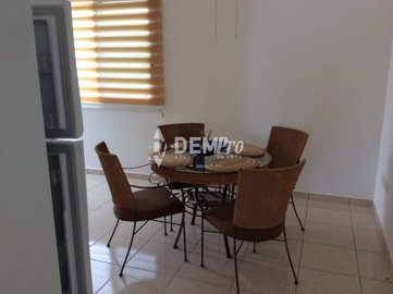 58101-villa-for-sale-in-peyiafull