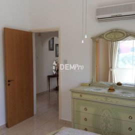 58106-villa-for-sale-in-peyiafull