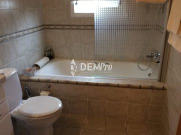 58099-villa-for-sale-in-peyiafull