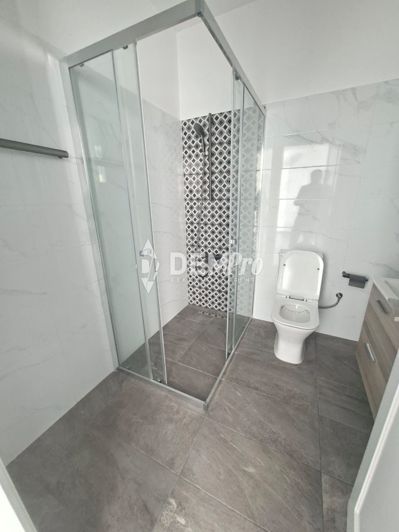 Image No.11-Appartement de 2 chambres à vendre à Tombs of the Kings