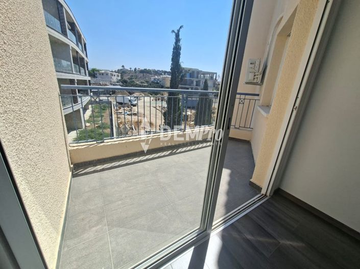 Image No.12-Appartement de 2 chambres à vendre à Tombs of the Kings