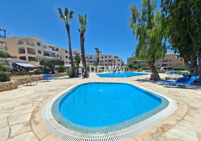 Image No.13-Appartement de 2 chambres à vendre à Tombs of the Kings