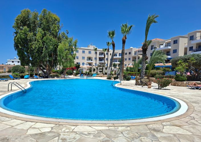 Image No.14-Appartement de 2 chambres à vendre à Tombs of the Kings