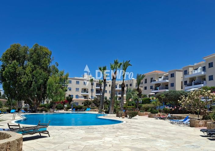 Image No.15-Appartement de 2 chambres à vendre à Tombs of the Kings