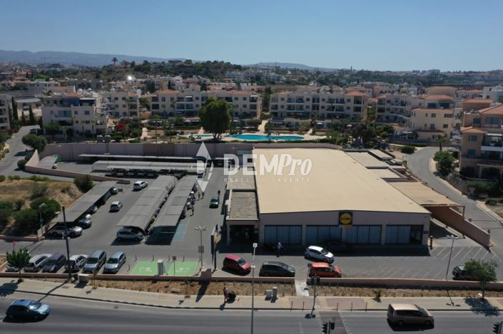 Image No.16-Appartement de 2 chambres à vendre à Tombs of the Kings