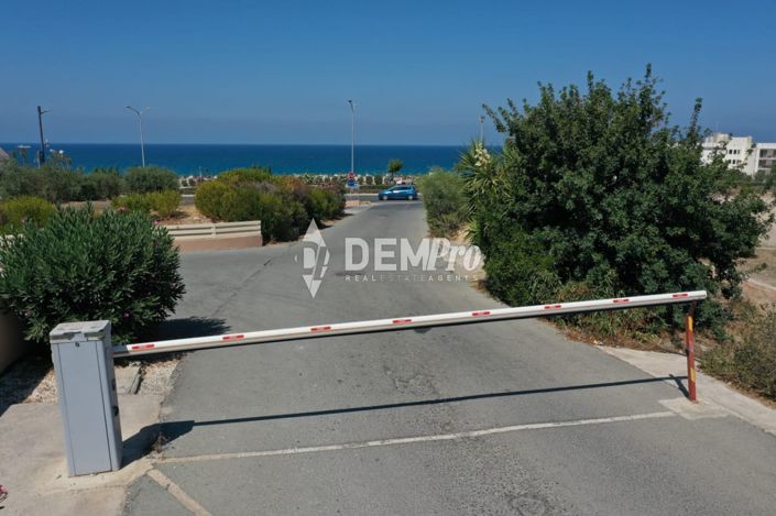 Image No.17-Appartement de 2 chambres à vendre à Tombs of the Kings