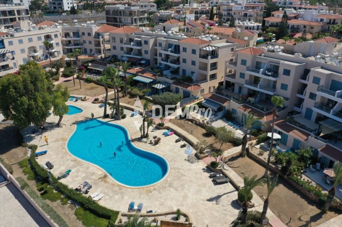 Image No.18-Appartement de 2 chambres à vendre à Tombs of the Kings