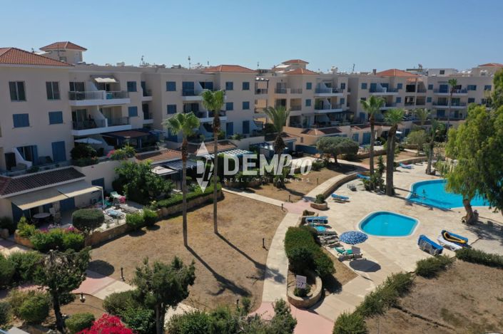 Image No.19-Appartement de 2 chambres à vendre à Tombs of the Kings