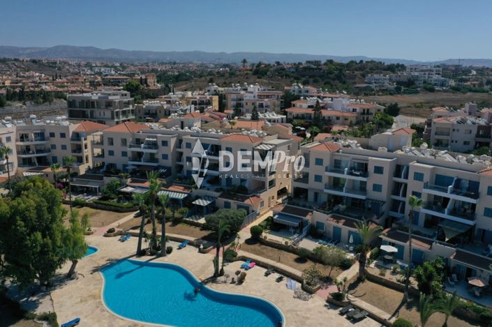 Image No.20-Appartement de 2 chambres à vendre à Tombs of the Kings