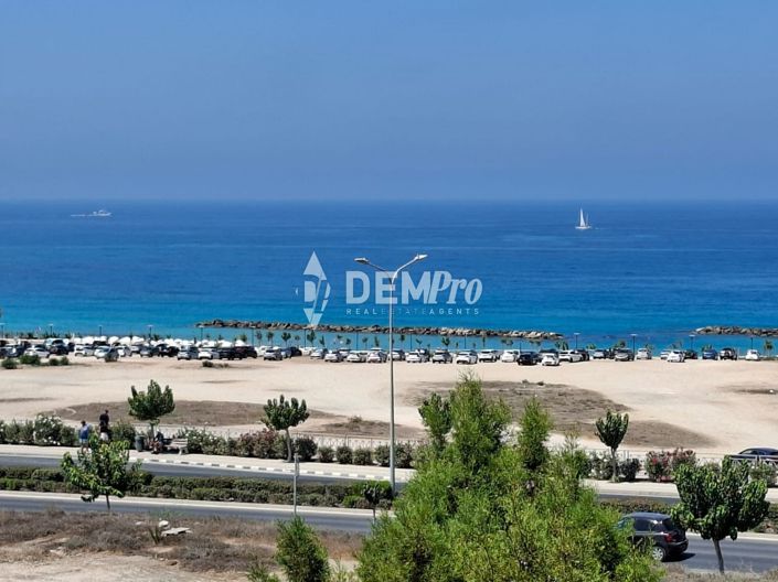 Image No.21-Appartement de 2 chambres à vendre à Tombs of the Kings
