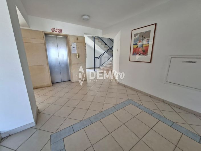 Image No.22-Appartement de 2 chambres à vendre à Tombs of the Kings