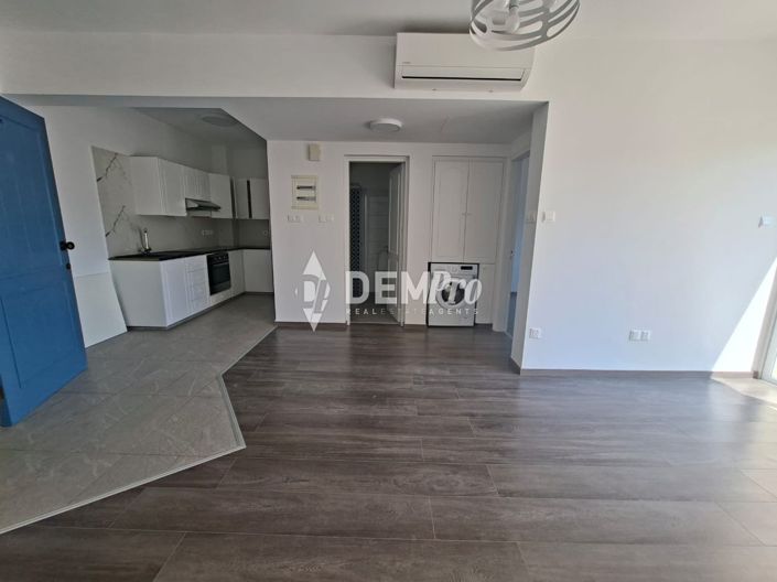 Image No.3-Appartement de 2 chambres à vendre à Tombs of the Kings