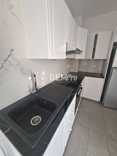 Image No.5-Appartement de 2 chambres à vendre à Tombs of the Kings