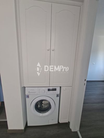 Image No.6-Appartement de 2 chambres à vendre à Tombs of the Kings