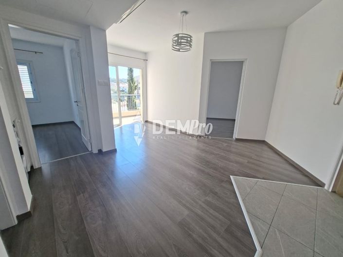 Image No.7-Appartement de 2 chambres à vendre à Tombs of the Kings