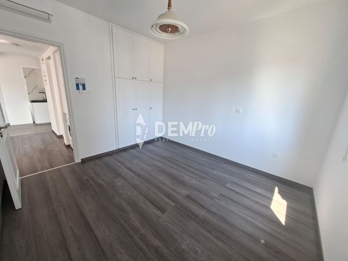 Image No.8-Appartement de 2 chambres à vendre à Tombs of the Kings