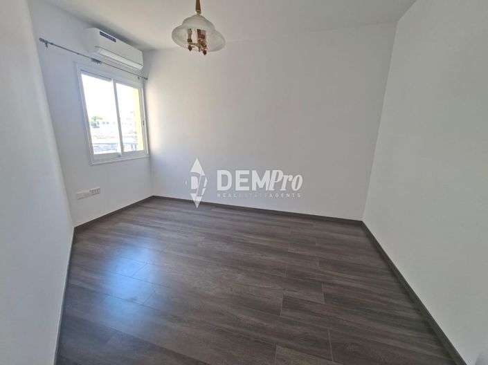 Image No.9-Appartement de 2 chambres à vendre à Tombs of the Kings