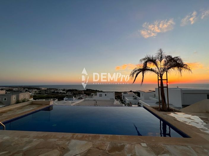 Image No.16-3 Bed Villa for sale