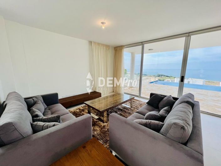 Image No.3-3 Bed Villa for sale