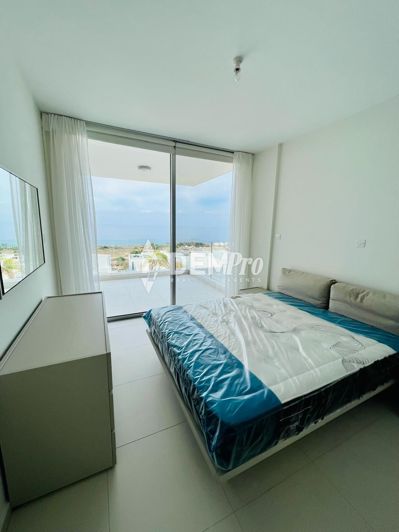 Image No.6-3 Bed Villa for sale