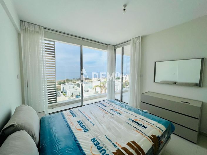 Image No.7-3 Bed Villa for sale