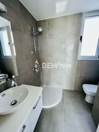 Image No.8-3 Bed Villa for sale