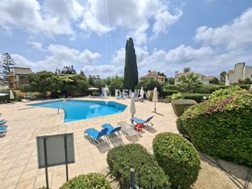 58499-house-for-sale-in-kato-paphosfull