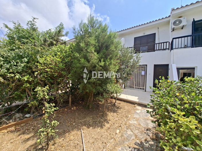 Image No.3-Villa de 2 chambres à vendre à Kato Paphos