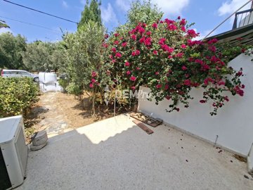58496-house-for-sale-in-kato-paphosfull