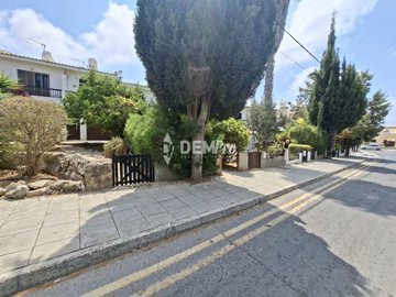 58497-house-for-sale-in-kato-paphosfull