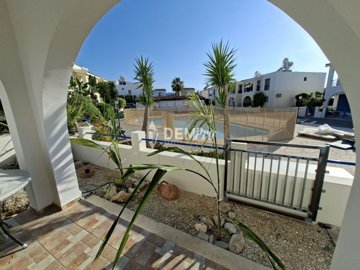 58501-apartment-for-sale-in-prodromifull