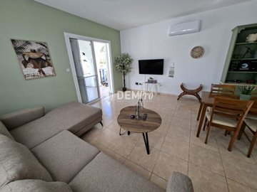 58707-apartment-for-sale-in-prodromifull