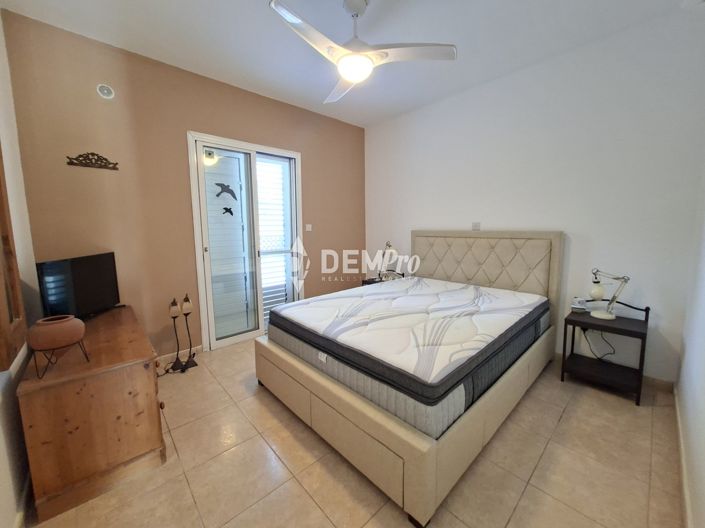 Image No.11-Appartement de 2 chambres à vendre à Prodromi