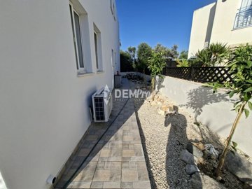58511-apartment-for-sale-in-prodromifull