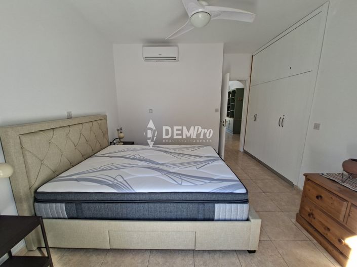 Image No.12-Appartement de 2 chambres à vendre à Prodromi