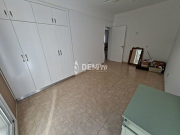 58710-apartment-for-sale-in-prodromifull