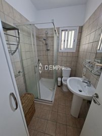 58720-apartment-for-sale-in-prodromifull