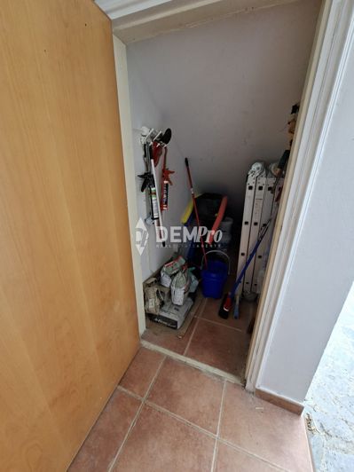 Image No.15-Appartement de 2 chambres à vendre à Prodromi