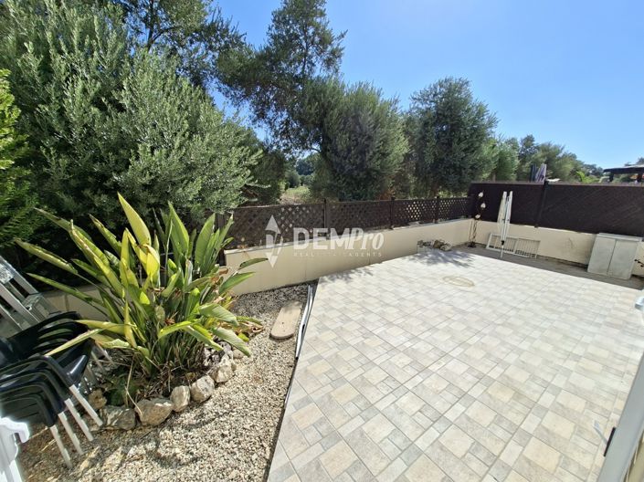 Image No.16-Appartement de 2 chambres à vendre à Prodromi